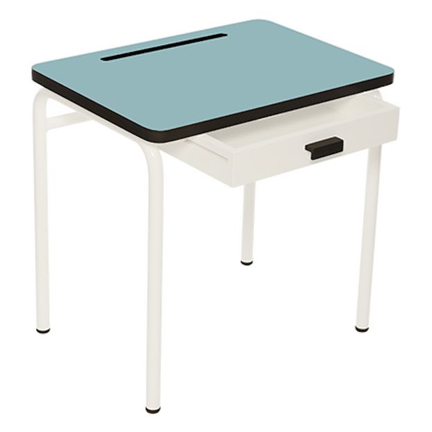Régine Kids Desk --product
