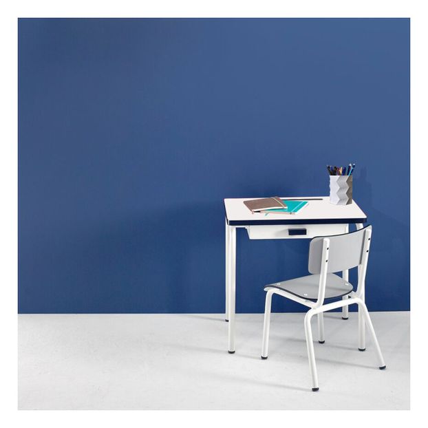 Bureau enfant Régine --product