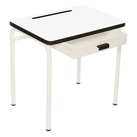 Bureau enfant Régine --product