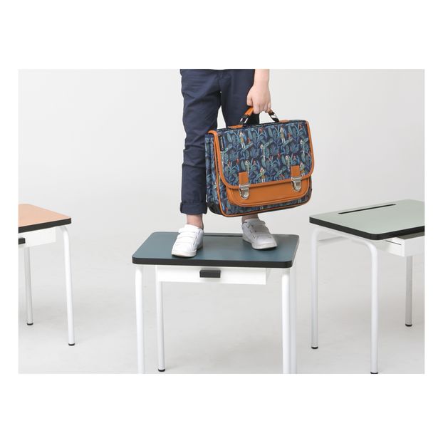 Règine Desk for Kids-product