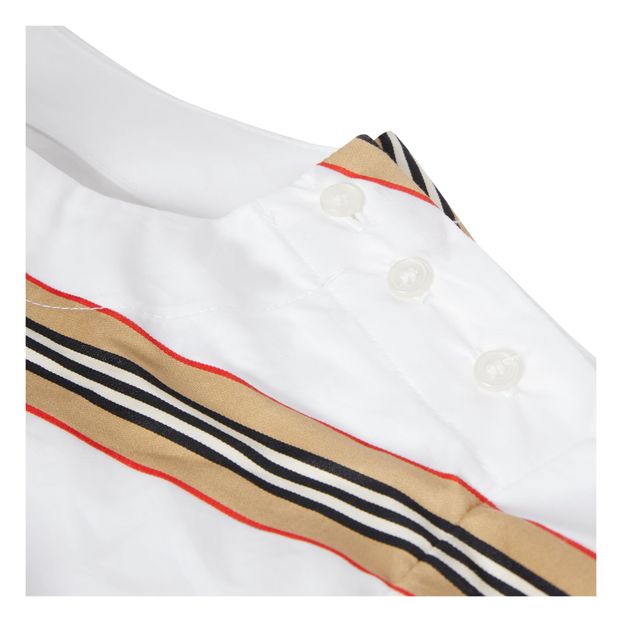 Dora Dress -product