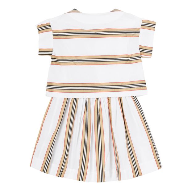Dora Dress -product