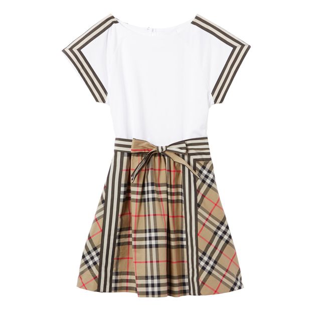 Rhonda Dress -product
