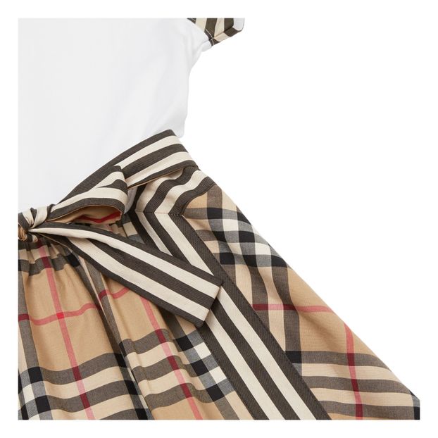 Rhonda Dress -product