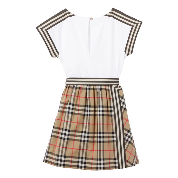 Rhonda Dress -product