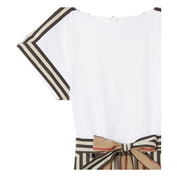 Rhonda Dress -product