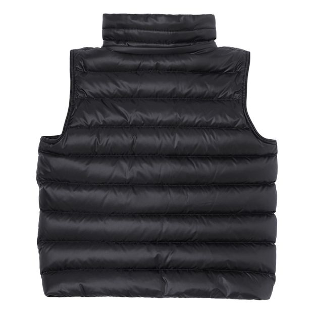 Keller Down Vest-product