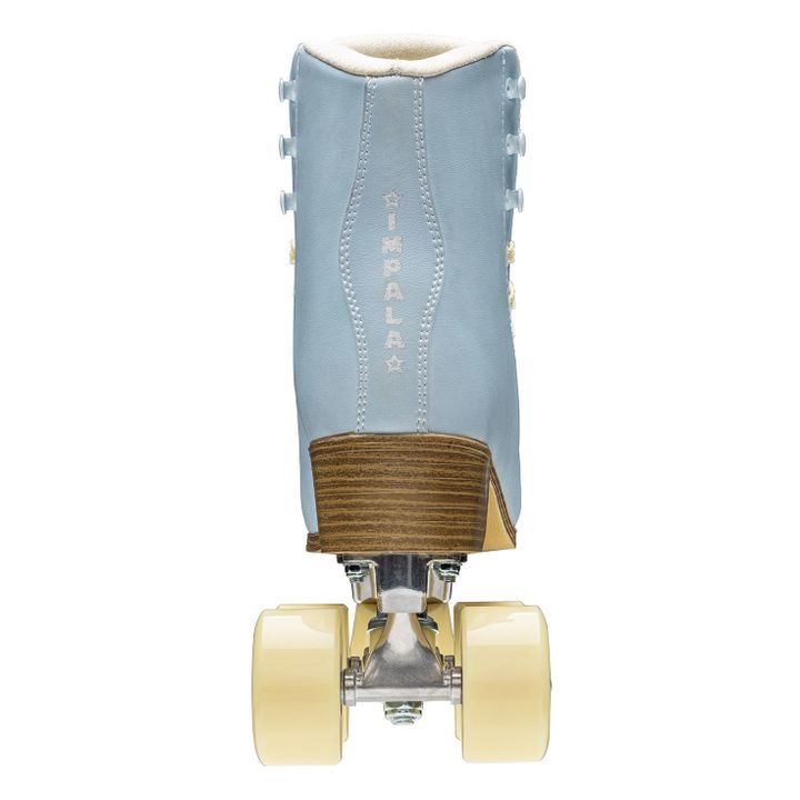 Patines Azul Cielo- Imagen del producto n°7