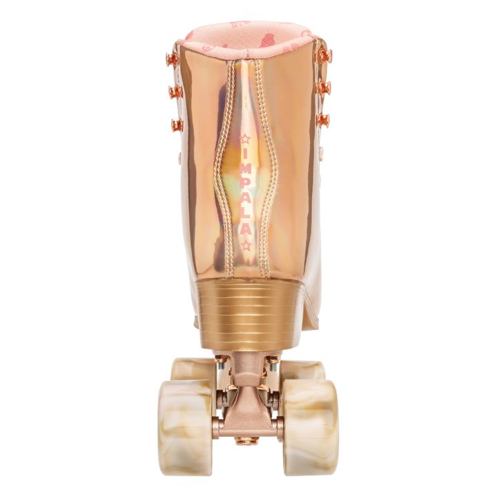 Roller Marawa | Rose- Image produit n°8