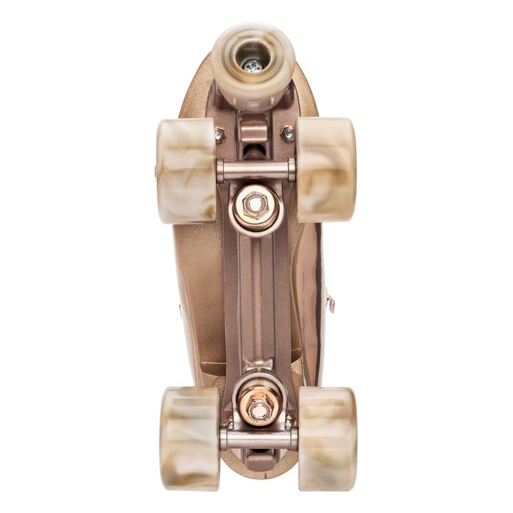 Roller Marawa | Rose- Image produit n°10