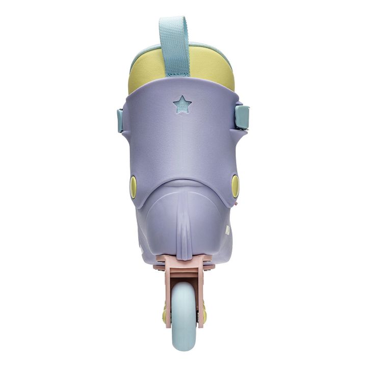 Fairy Floss Roller Skates- Product image n°5
