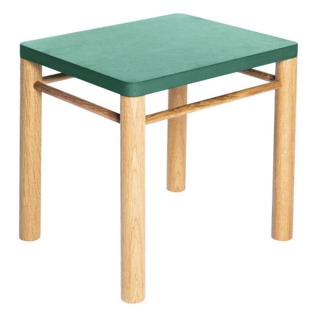 Tabouret ajustable Félix inspiré Montessori-product