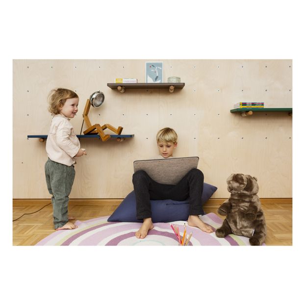 Umberto Wall Shelf-product