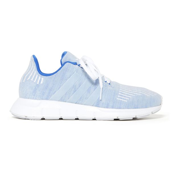 Deportivas con Velcro Samoa-product