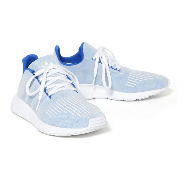 Deportivas con Velcro Samoa-product