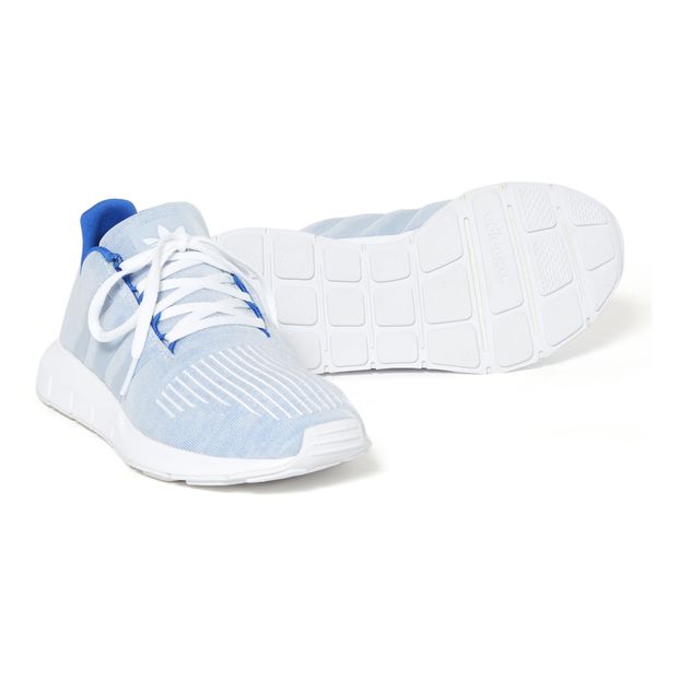 Deportivas con Velcro Samoa-product