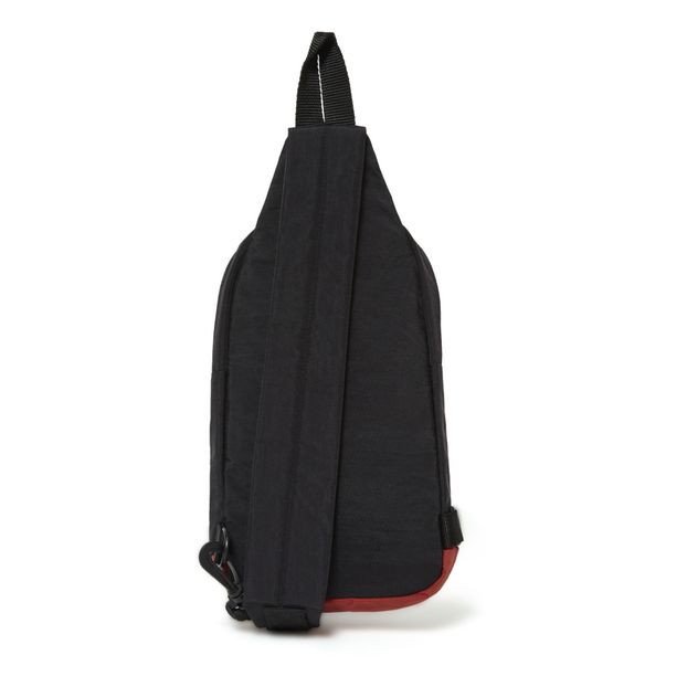Sac Gooday F-product