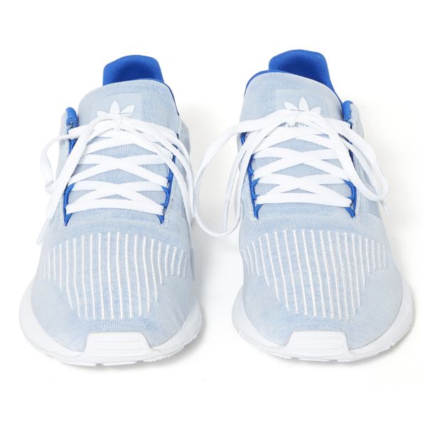 Deportivas con Velcro Samoa-product