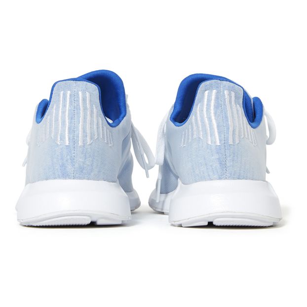 Deportivas con Velcro Samoa-product