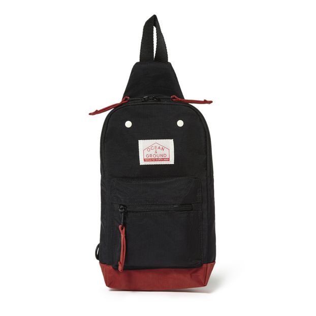 Sac Gooday F-product