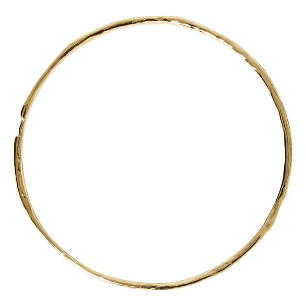 Pulsera Rashimi Small-product