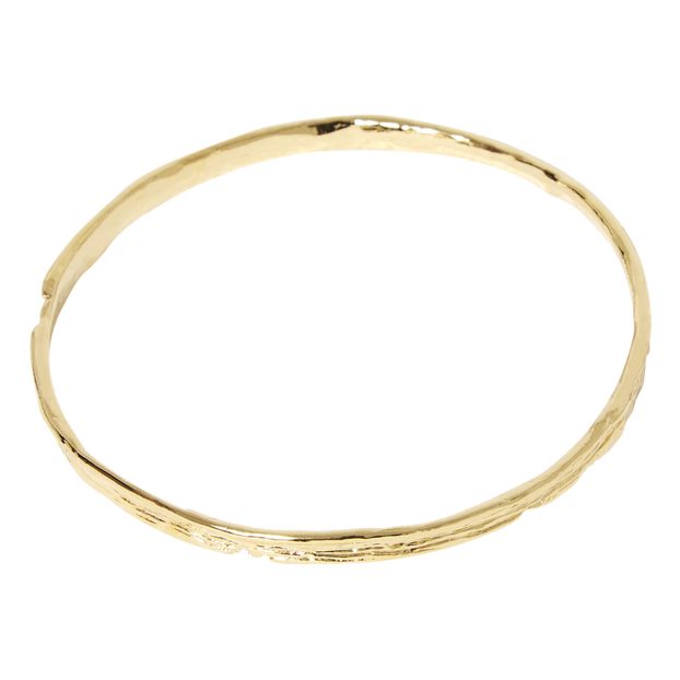 Pulsera Rashimi Small-product
