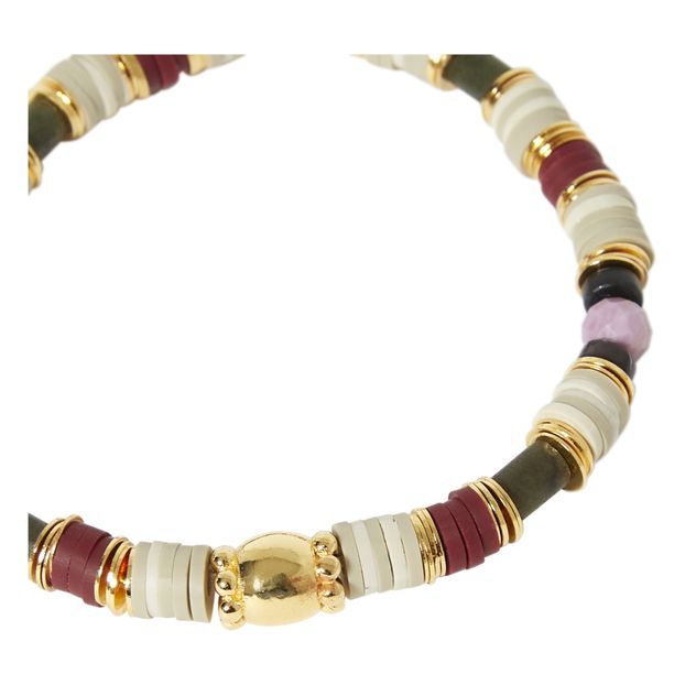 Bracelet Ajmer-product
