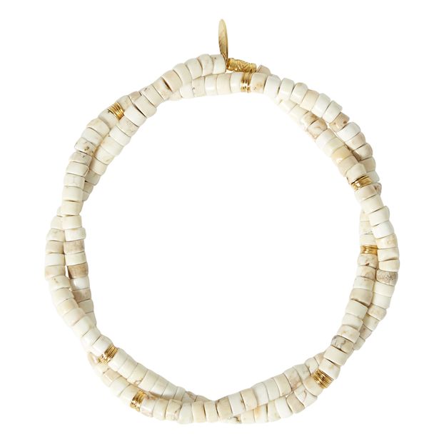 Bracelet Lachen-product