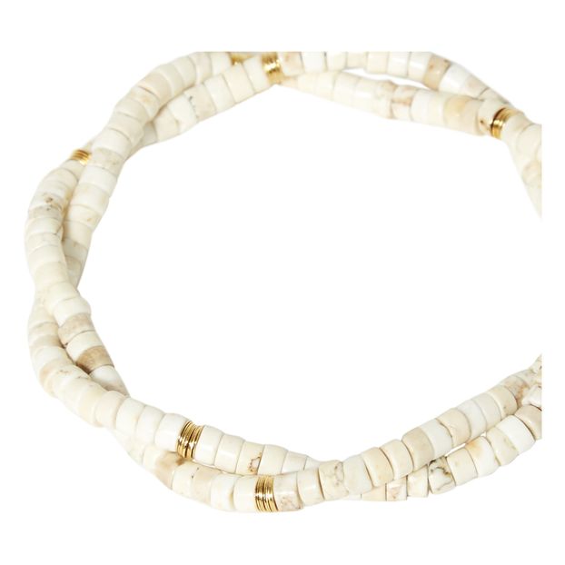 Bracelet Lachen-product