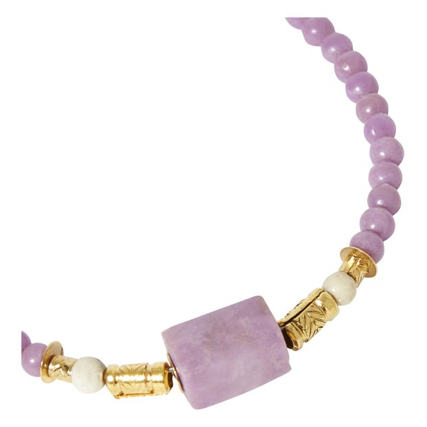 Pulsera Gokarna-product