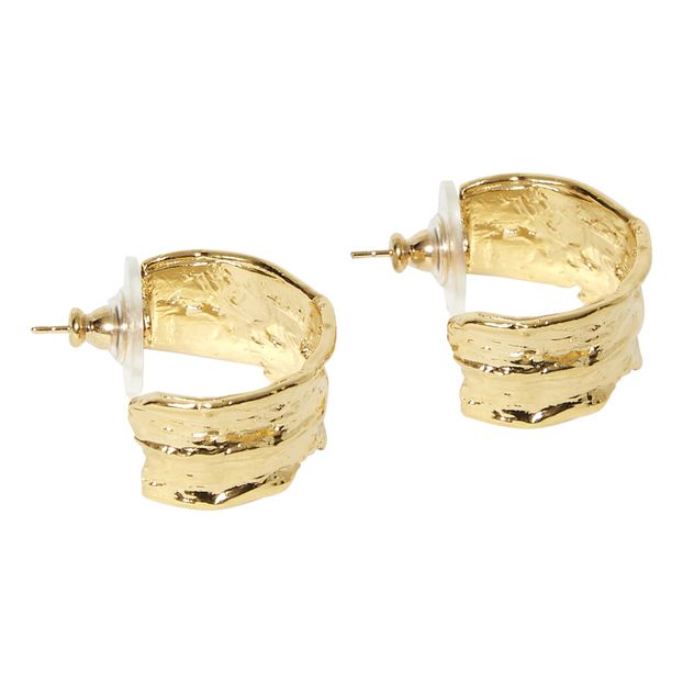 Pendientes Chennai Medium-product