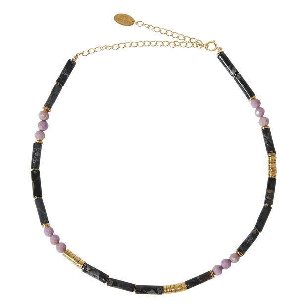 Collier Vadodara-product
