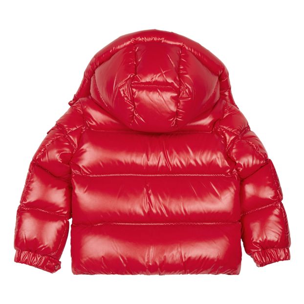 Anorak Ecrins-product