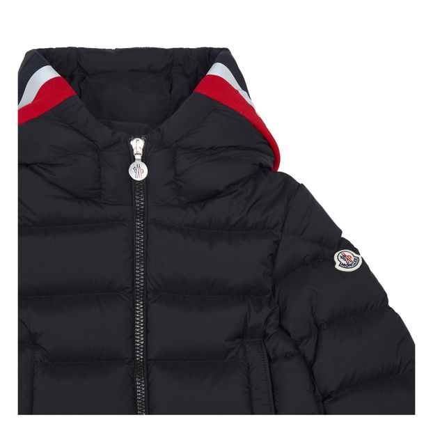 Doudoune Sorue-product