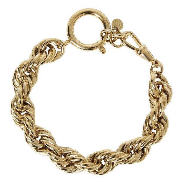 Bracelet Francoise-product