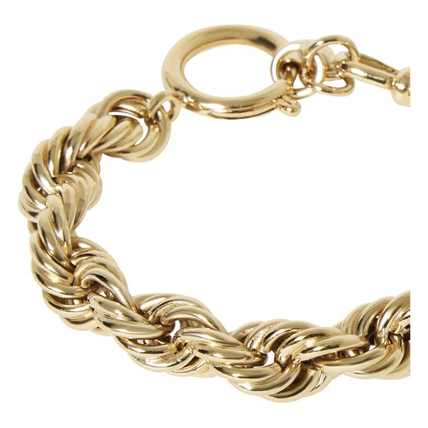 Bracelet Francoise-product
