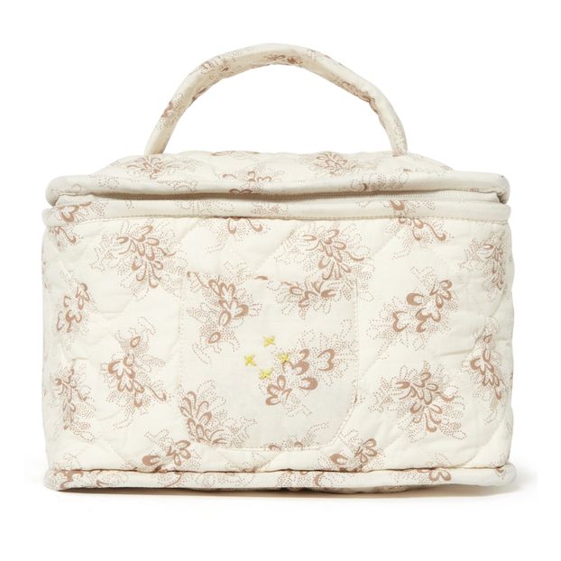 Trousse de toilette-product