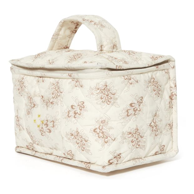 Trousse de toilette-product