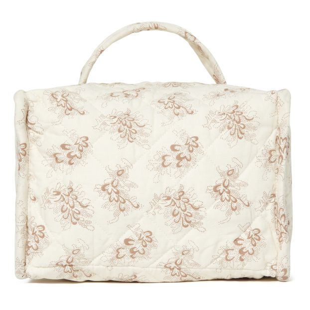 Trousse de toilette-product