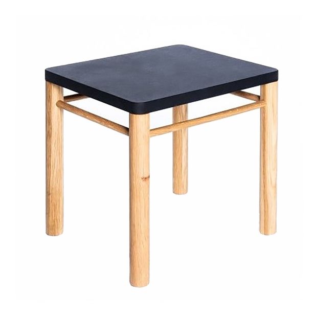 Tabouret ajustable Félix inspiré Montessori-product
