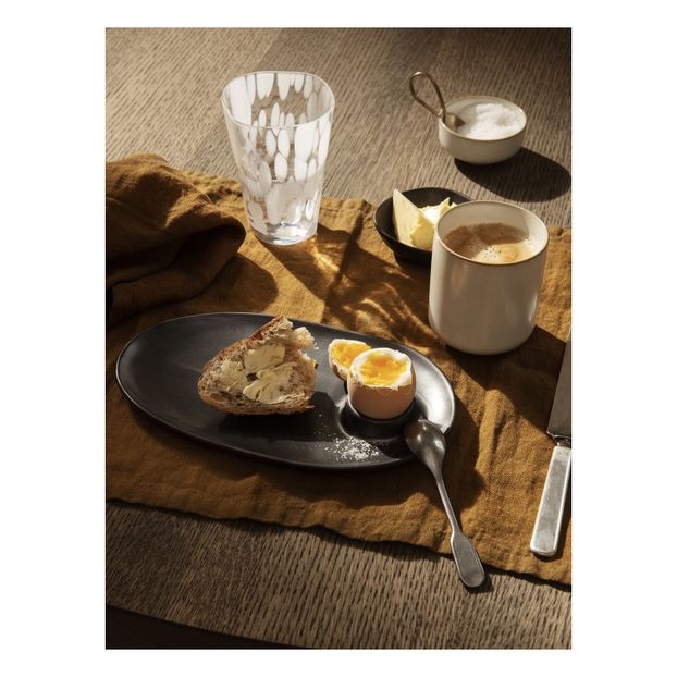 Verre Casca-product
