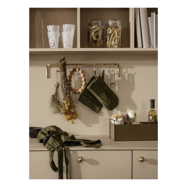 Verre Casca-product