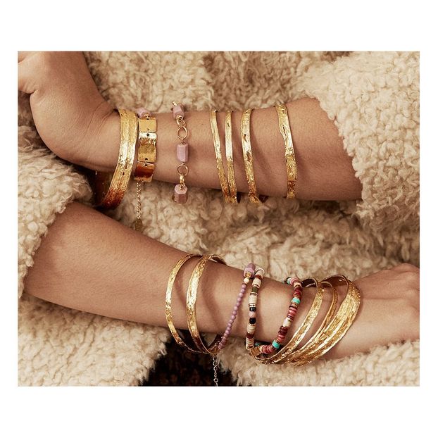 Bracelet Rashimi Large-product