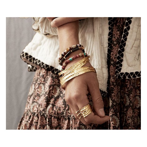 Bracelet Ajmer-product