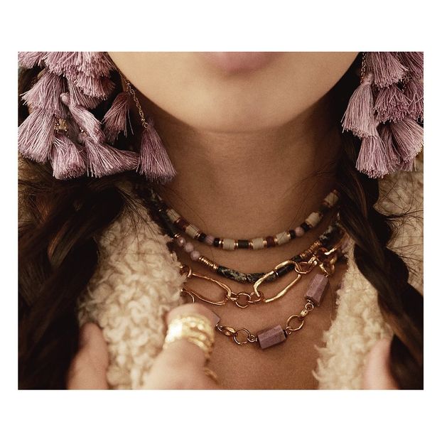Collier Vadodara-product
