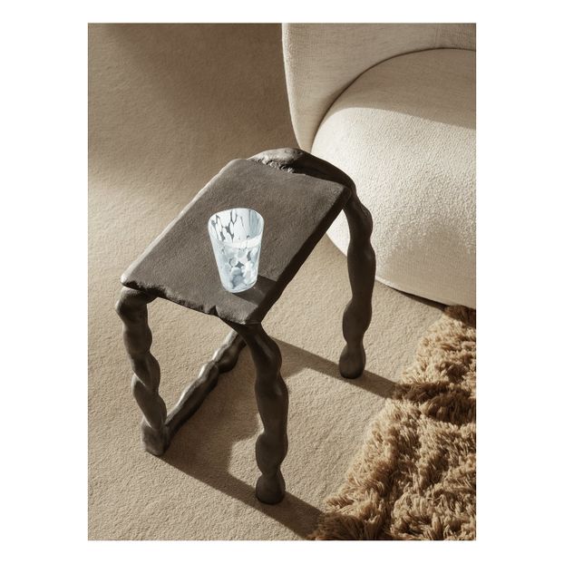 Mesa auxiliar Rotben-product
