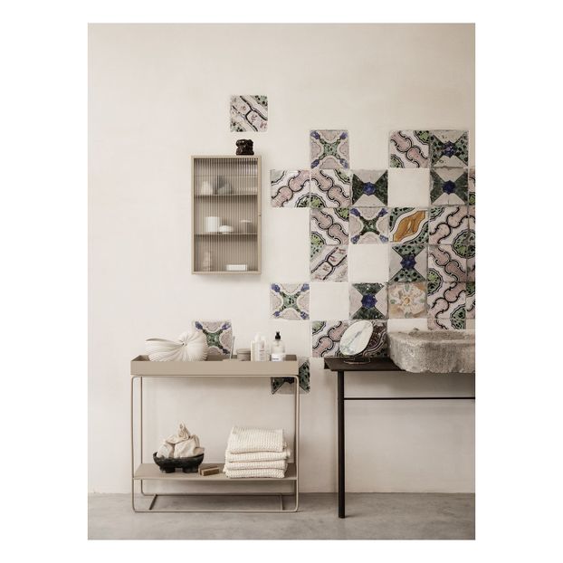 Haze Cabinet-product