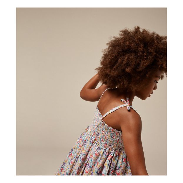 Vestido Largo Liberty-product