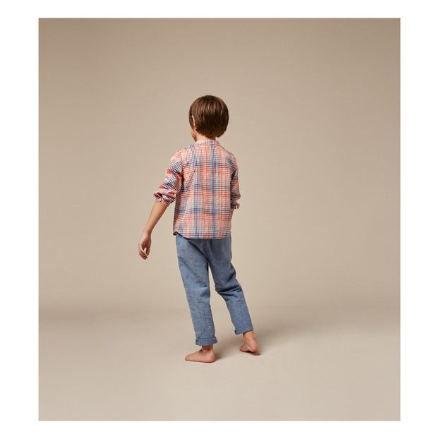 Trousers-product