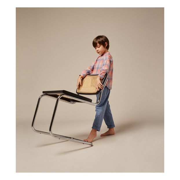 Trousers-product